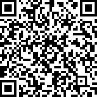 Senior Requires Assistance Following Recent Financial Difficulty (Los Angeles County)
