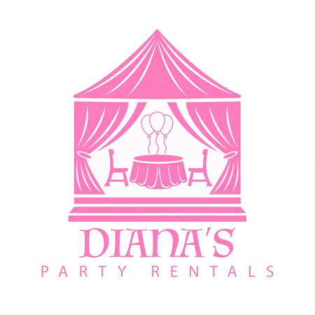 Party Rentals (upland)