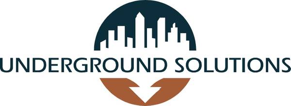 Utility Locating Operations Supervisor (Escondido)