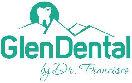 Part-time Dental Hygienist RDH needed in Glendora, CA (Glendora)