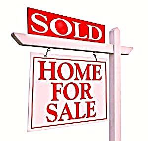 Sell your Home for only 2%  ......     Keep more $$$$$ (PASADENA)