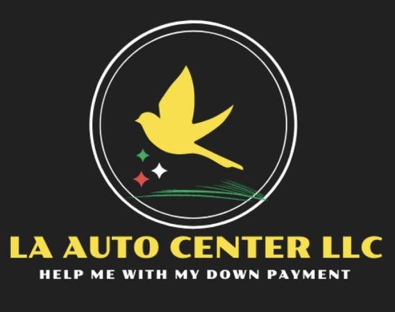 Administrative Assistant and Front Desk (Studio City)