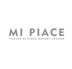 Experienced Brunch Chef Wanted (Pasadena)