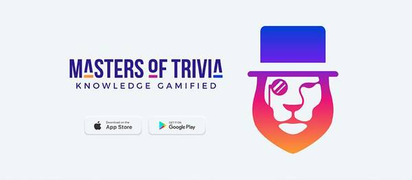 Trivia Content Writer - Remote Freelance Role - Global Tournaments (Los Angeles, CA)