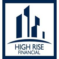Accounts Payable / Bookkeeper (2 days a week) (West Los Angeles)