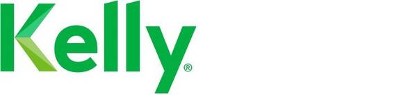 Production Operator – Medical Manufacturing (All Shifts Available) (Baldwin Park, CA)