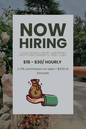 Your 2026 Fortune : STUDIO CITY (Studio City)