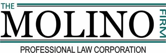Associate Litigation Attorney (Los Angeles)