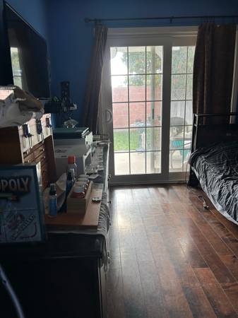 1br - Room for Rent at $600 Per Month, Available Next Week in Simi Valley