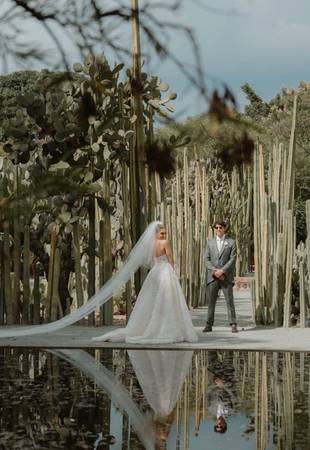LOVE WEDDINGS? Turn Your Passion Into A Career! No Experience Need (Bakersfield)