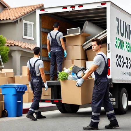 WINTER MOVE SPECIAL! Home, Apartment, Office Movers(626)316-3439