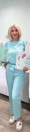 Massage therapist outcall. Certified