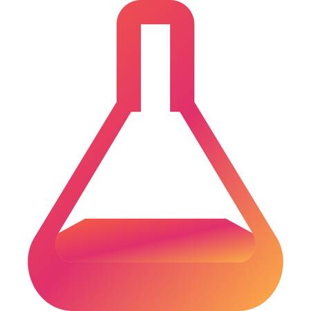 Ambitious People Wanted — Sell AI to Local Businesses (Westlake Village)