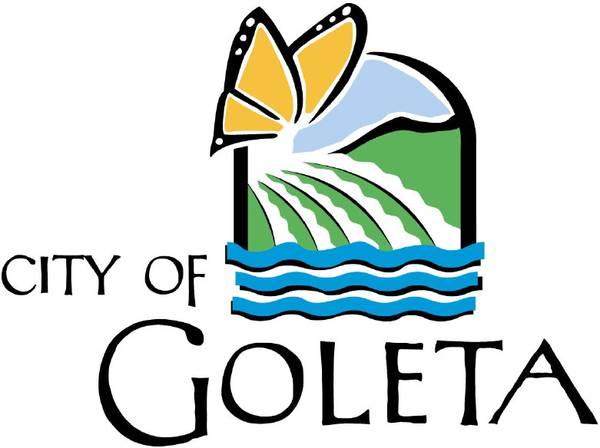 Lead Maintenance Worker (Goleta, CA)