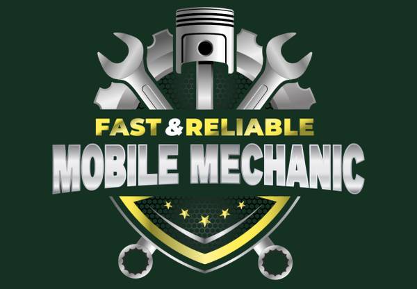 Best priced mobile auto repair, Bakersfield