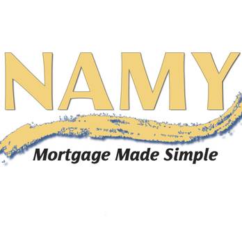 Sales Paid-Internship (NAMY) (Fluent English/Vietnamese) (Garden Grove)