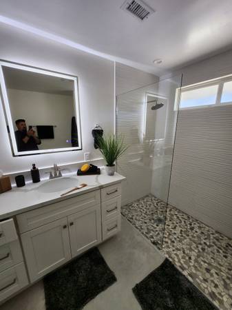 Miguel's handyman service (ant valley to sfvalley)