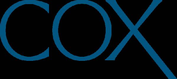 Bilingual Retail Sales Associate
