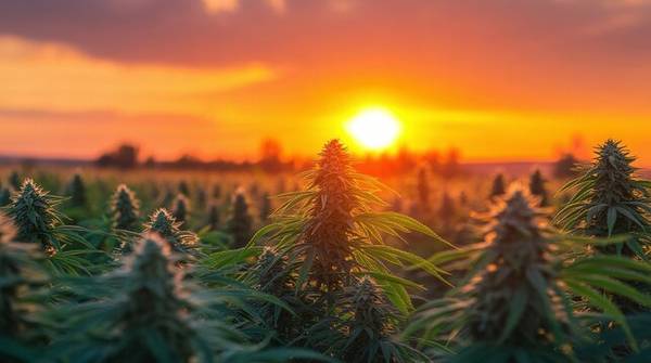 CANNABIS INDUSTRY : RETAIL DELIVERY DRIVER / WEED MARIJUANA (South Bay)