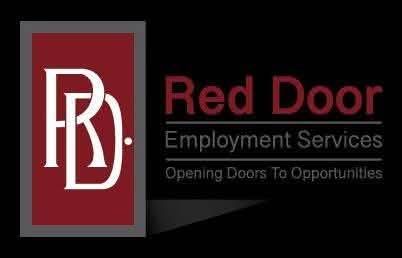 Warehouse Manager/ Logistics Specialist (Oxnard)