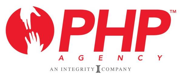 Job Available today! Finance and Life Insurance (English or Espanol) (Modesto)