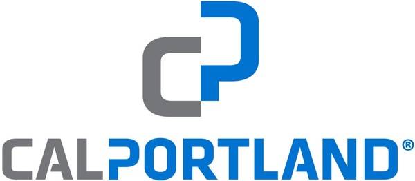 Senior Project Engineer