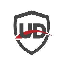 Junior Account Manager / Office Operations Assistant (Full-Time) (Encino)