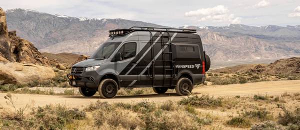 Content Creator for Outdoor/Recreational Company (Westminster)