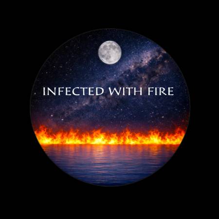 I HAVE AN AMAZING, UNIQUE SONG.  NEED HELP SELLING/EXPOSURE. (Los Angeles)