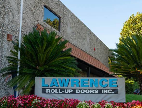Commercial Door Installer / Field Technician