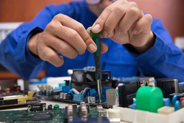 NOW HIRING ASSEMBLERS, EXPERIENCE REQUIRED (Anaheim, CA)