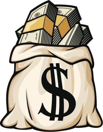 APPOINTMENT SETTER - STUDIO CITY- TARZANA-VAN NUYS (San Fernando Valley)