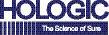 Product Security Engineer