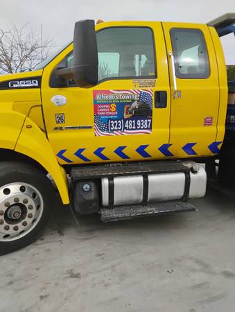 We buy cars for junk, call Alfredo at 323-481-9387, Apple Valley