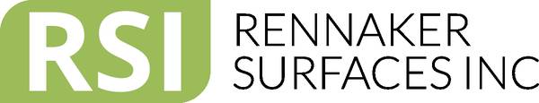 RSI CABINETS AND COUNTERTOPS (Las Vegas)