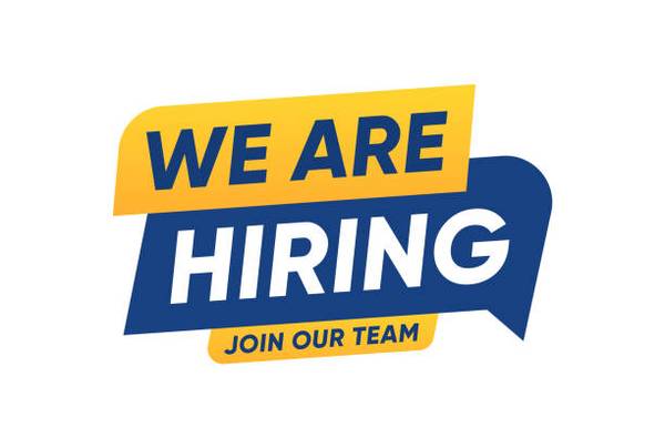 Salesman Needed at LA JDM in Long Beach (Long Beach)