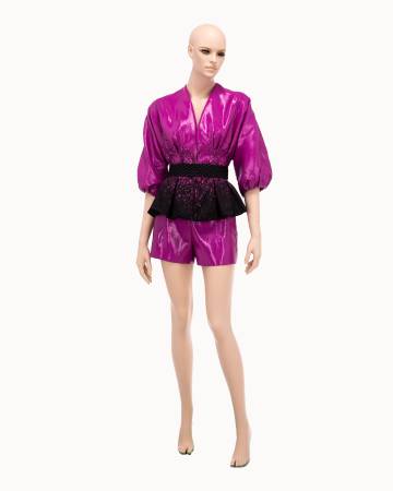 Couture Fashion Design.....Free consultation....From concept to finish (Los Angeles, Glendale)