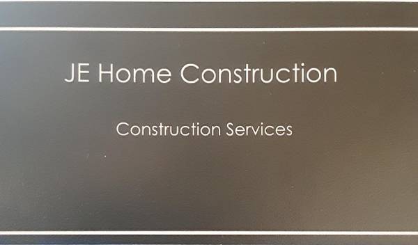 [(Construction & ROOFING) CAMERAS systems * HVAC systems (INLAND EMPIRE)]