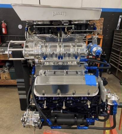 MECHANIC/TECHNICIAN (Simi Valley)