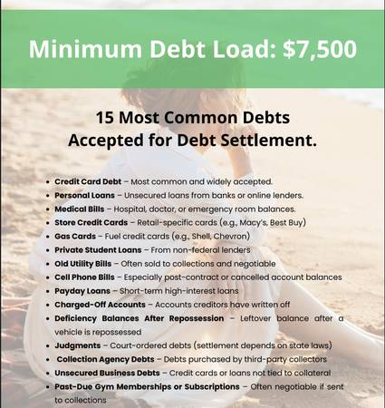 Want a Job be an Entrepreneur!  Life Insurance (English or Espanol) (Modesto)