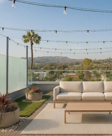 Apartment Maintenance Tech (Hollywood)