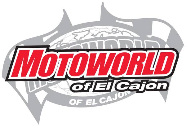 EXPERIENCED SERVICE WRITER- Powersports (El Cajon)