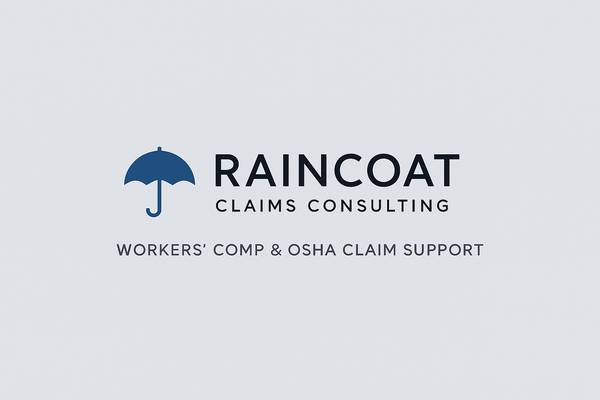 Remote Customer Service - $28/hour + Commission (Los Angeles)