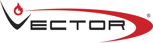 Trade Show Assistant & Customer Relations Associate (commerce)