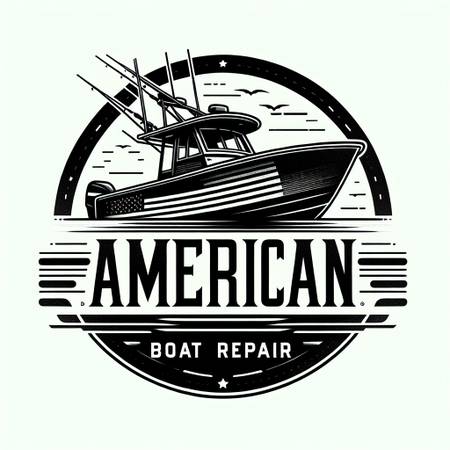 Mobile Boat Repair (Long beach)