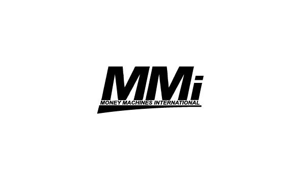 Office Equipment Repair -Field Service (LA/OC/SD Counties)