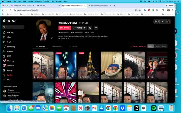 #1 PRO, SINGER, WEDDINGS,EVENTS PARTIES (Bakersfield)