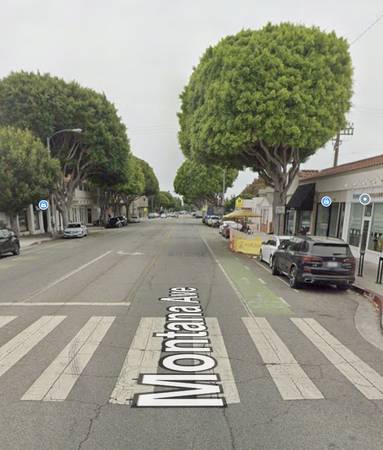 Office Admin Assistant Santa Monica
