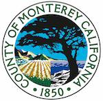 Behavioral Health Unit Supervisor