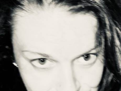 Need a respectful fun bbc (North Hollywood)